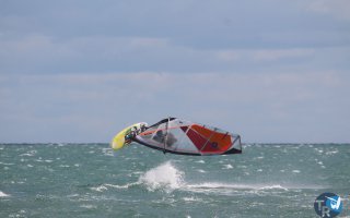 20170501-La franqui-023